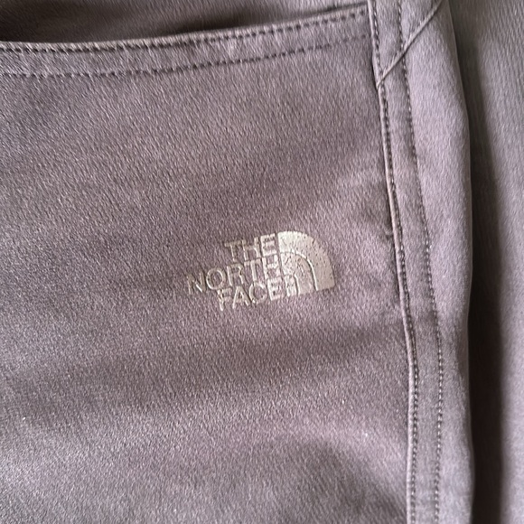 The North face women - Picture 3 of 4